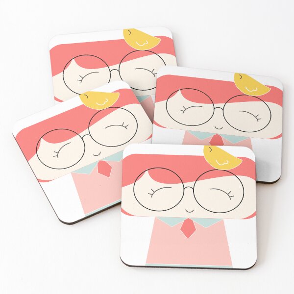 Item preview, chishiko designed and sold by galeriodelle.