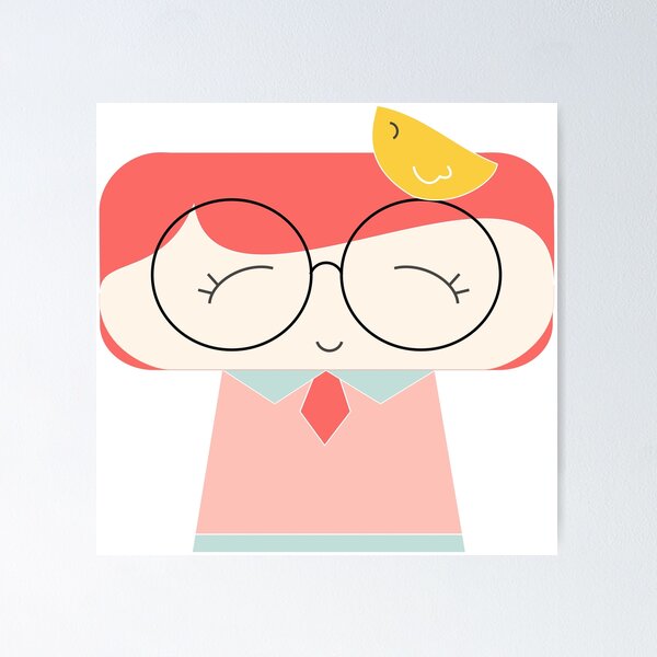 Item preview, chishiko designed and sold by galeriodelle.