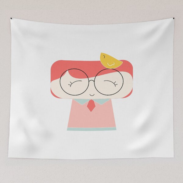 Item preview, chishiko designed and sold by galeriodelle.