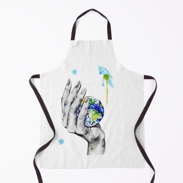 Item preview, Emotions of my hands designed and sold by Unique-on.