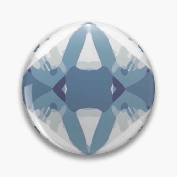 Item preview, Snowflake  designed and sold by Joe Sorge.