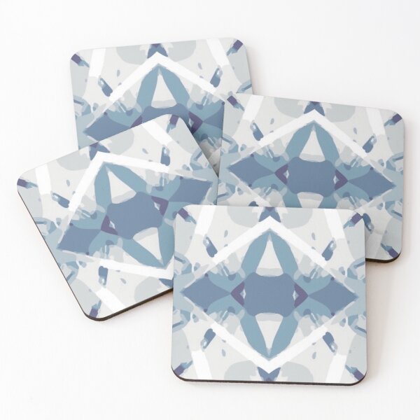 Item preview, Snowflake  designed and sold by Joe Sorge.