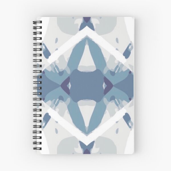 Item preview, Snowflake  designed and sold by Joe Sorge.
