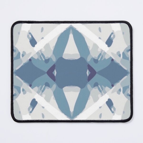 Item preview, Snowflake designed and sold by Joe Sorge.