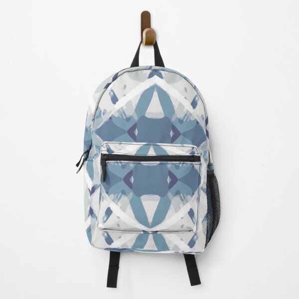 Item preview, Snowflake designed and sold by Joe Sorge.