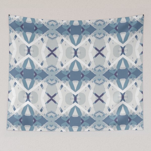 Item preview, Snowflake  designed and sold by Joe Sorge.