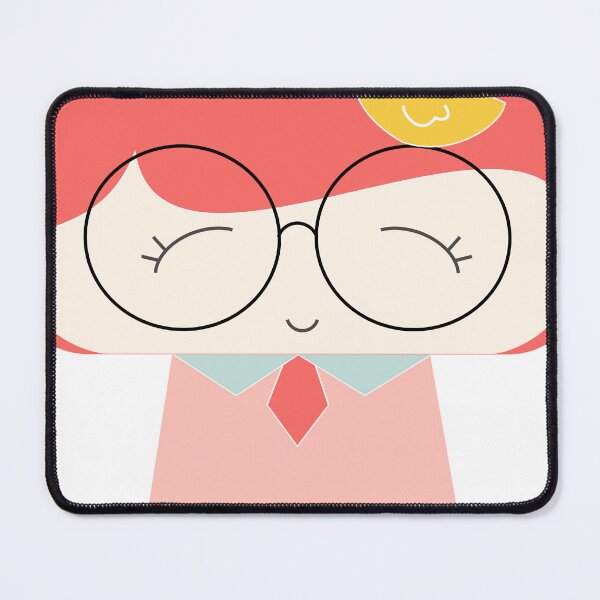 Item preview, chishiko designed and sold by galeriodelle.