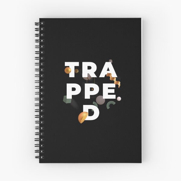 Artikelvorschau, Eingefangenes Wortdesign entworfen und verkauft von Madan Designer.