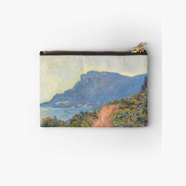 Item preview, La Corniche near Monaco designed and sold by Zanimations.