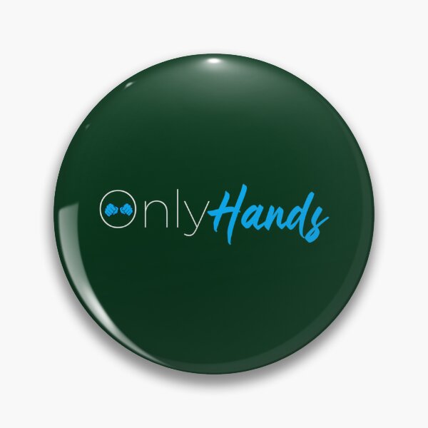 Item preview, Only Hands   designed and sold by MFX2CUSTOMSz.