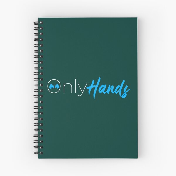 Item preview, Only Hands   designed and sold by MFX2CUSTOMSz.