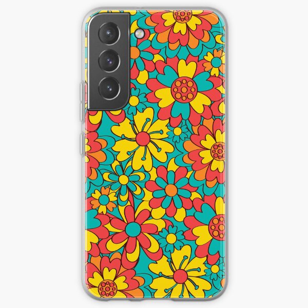 case samsung s22 Samsung Galaxy Soft Case