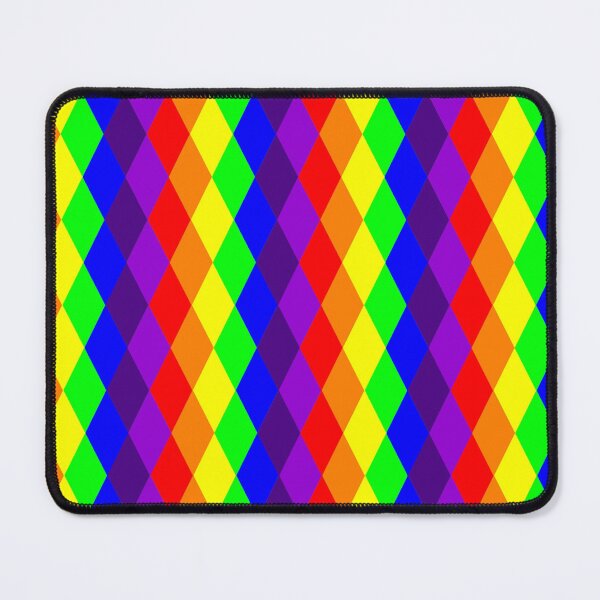 Item preview, Spectrum of Color Diamonds designed and sold by jonmontgomery65.