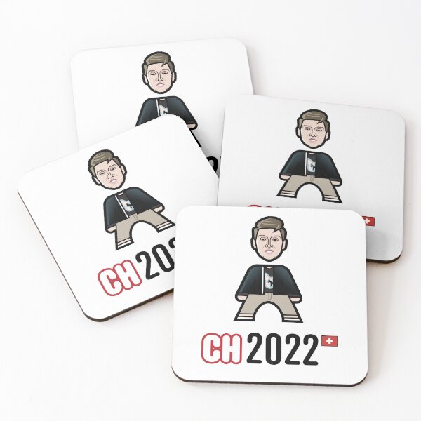 Item preview, Switzerland 2022 designed and sold by Ben Morris.