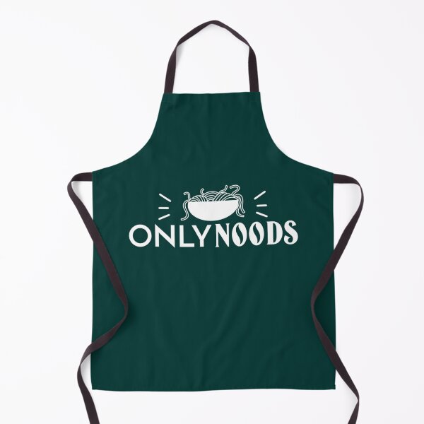 Item preview, Only noods    designed and sold by MFX2CUSTOMSz.