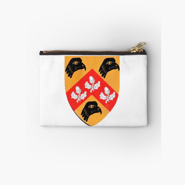 Item preview, Anderson Coat of Arms designed and sold by salemkingofarms.