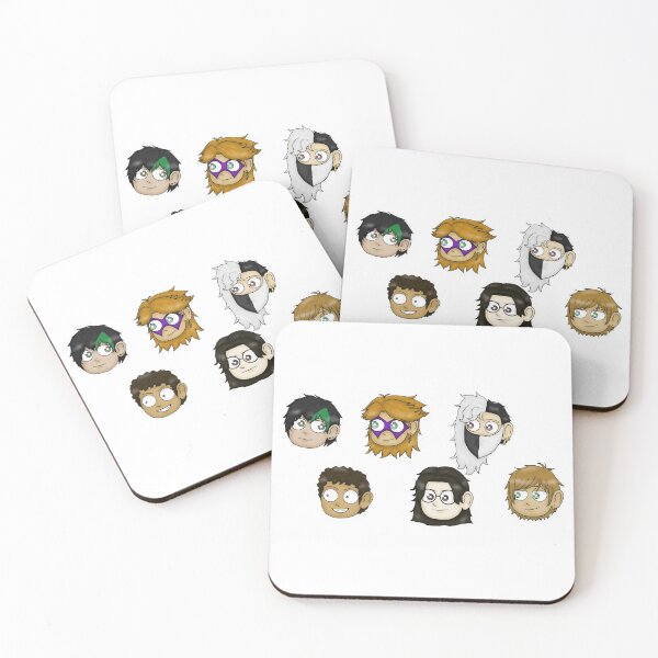 Item preview, CC OCS designed and sold by thereisa420am2.
