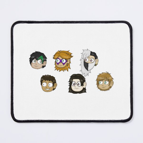 Item preview, CC OCS designed and sold by thereisa420am2.