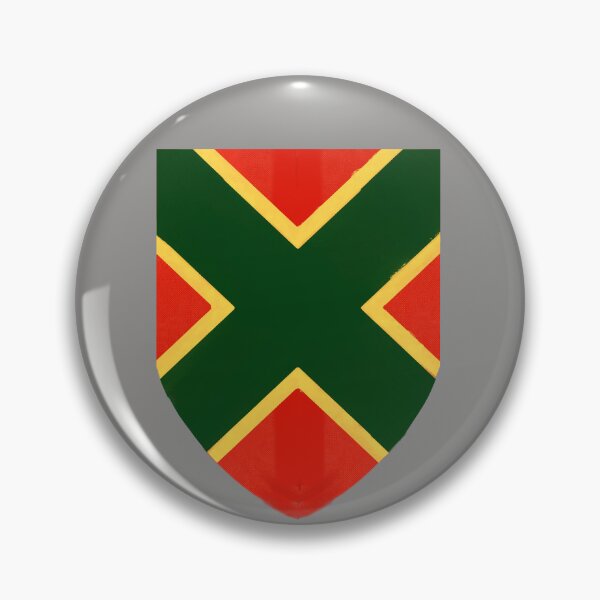 Item preview, Andrews (Andros) Coat of Arms designed and sold by salemkingofarms.