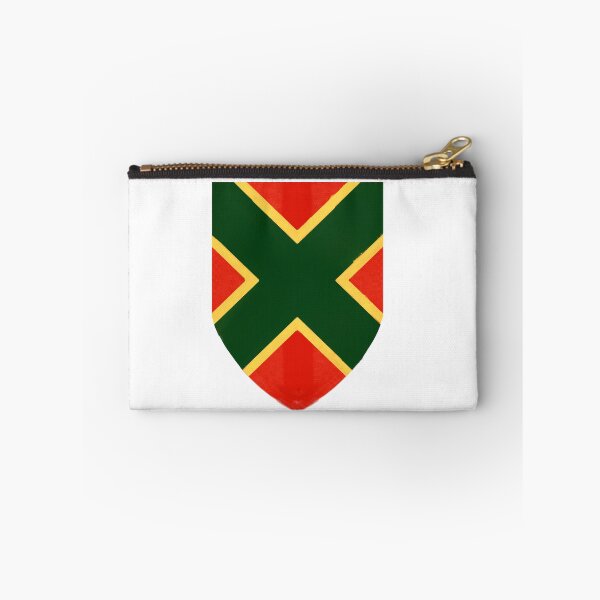 Item preview, Andrews (Andros) Coat of Arms designed and sold by salemkingofarms.