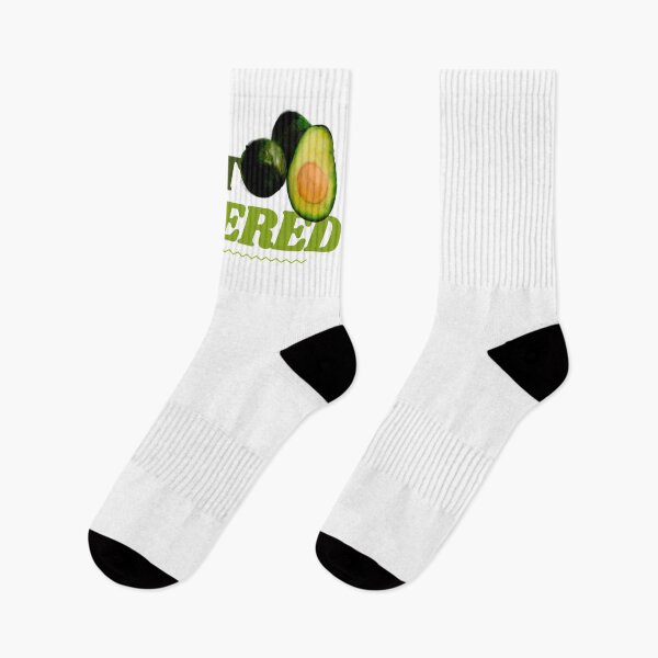 Item preview, Plant Powered - Vegan Meme designed and sold by SwordsAndCharms.