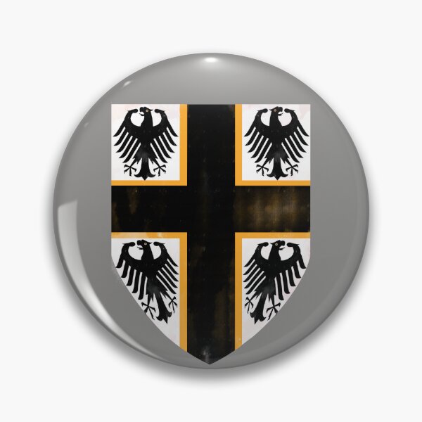 Item preview, Abbott/Abbot Coat of Arms designed and sold by salemkingofarms.