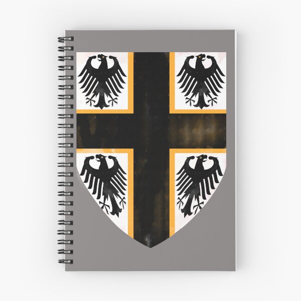 Item preview, Abbott/Abbot Coat of Arms designed and sold by salemkingofarms.