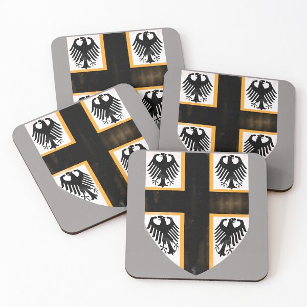 Item preview, Abbott/Abbot Coat of Arms designed and sold by salemkingofarms.