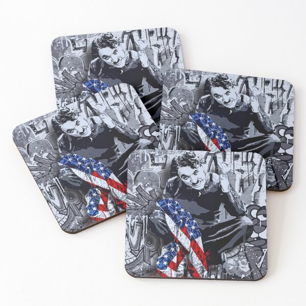 Item preview, American Tailor designed and sold by Helt-Sort.