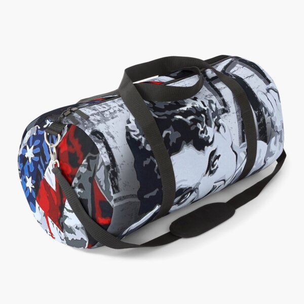 Item preview, American Tailor designed and sold by Helt-Sort.