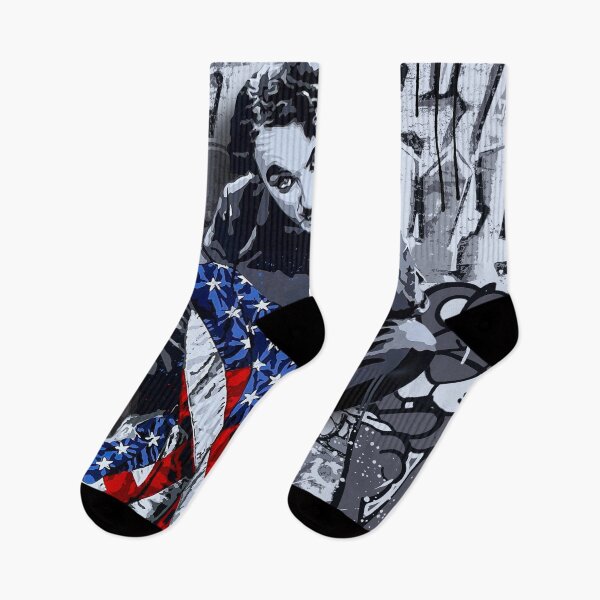 Item preview, American Tailor designed and sold by Helt-Sort.