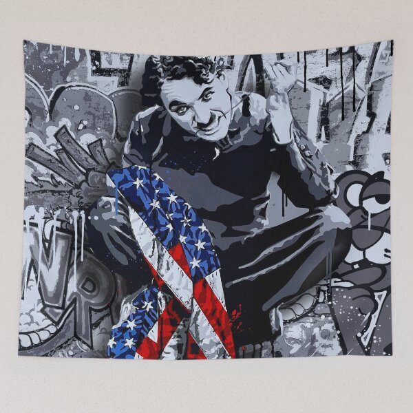 Item preview, American Tailor designed and sold by Helt-Sort.
