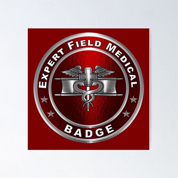 General Surgery• Nurse Badge Reel• Health Care Badge Reel • Medical  Professional Badge Reel• Funny• Purple
