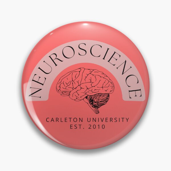 Artikelvorschau, Carleton Neurowissenschaften entworfen und verkauft von CUNeuroscience.