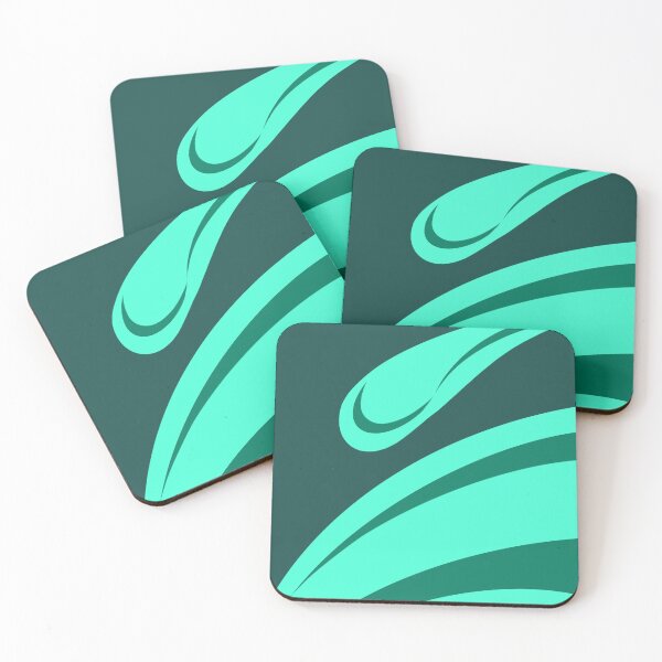 Item preview, Blue water splash  designed and sold by Shailendra  Singh.