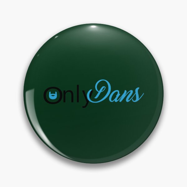 Item preview, OnlyDans parody shirt design   designed and sold by MFX2CUSTOMSz.
