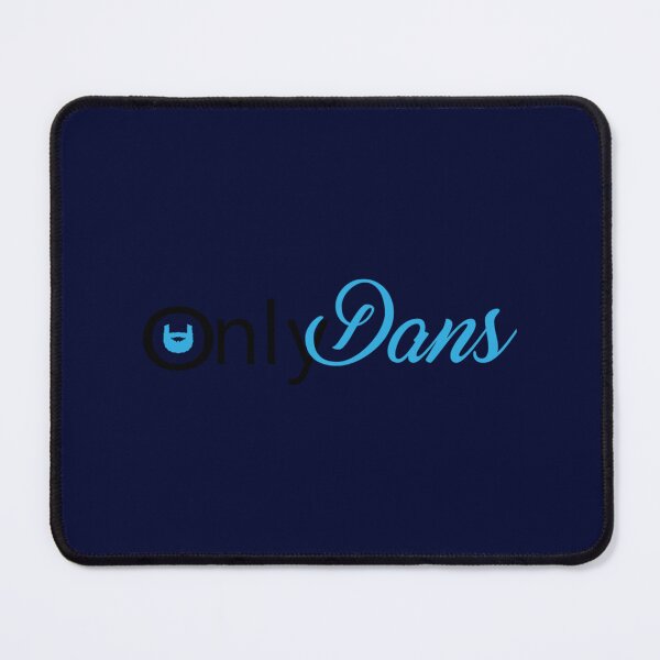 Item preview, OnlyDans parody shirt design   designed and sold by MFX2CUSTOMSz.