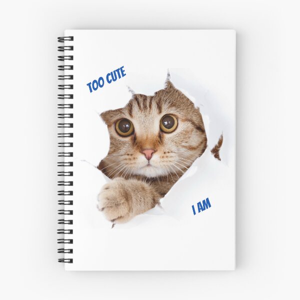 Item preview, Cute design designed and sold by KFsdesigns.