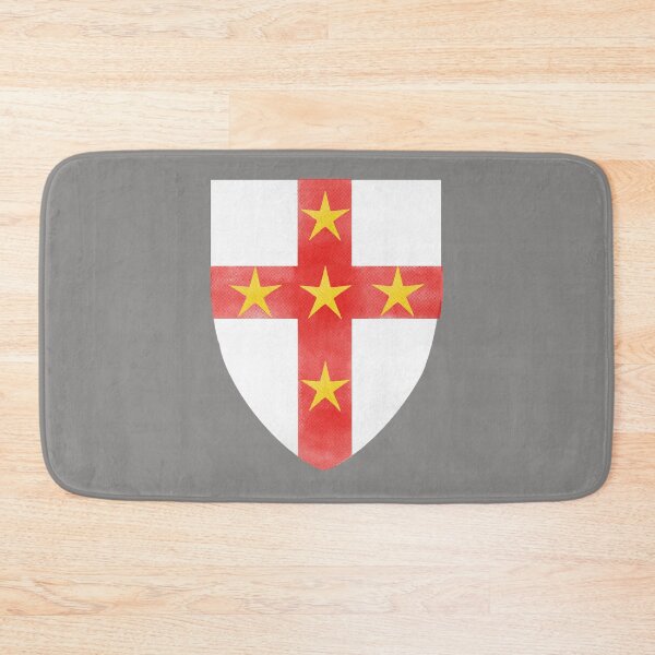 Item preview, Adams Coat of Arms designed and sold by salemkingofarms.