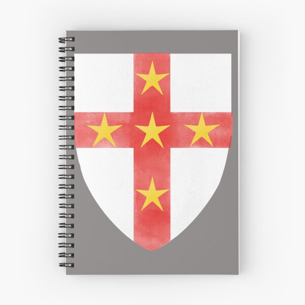 Item preview, Adams Coat of Arms designed and sold by salemkingofarms.