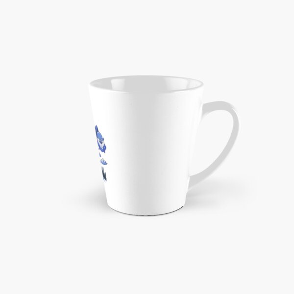 Coffee Mug-11 Oz,white Unique Birthday Gift-the Best Gift For Holidays. Artax Never Ending Story 
