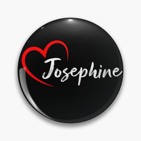 Item preview,   Hearts for Josephine designed and sold by AMERZAGUE DESIGN.