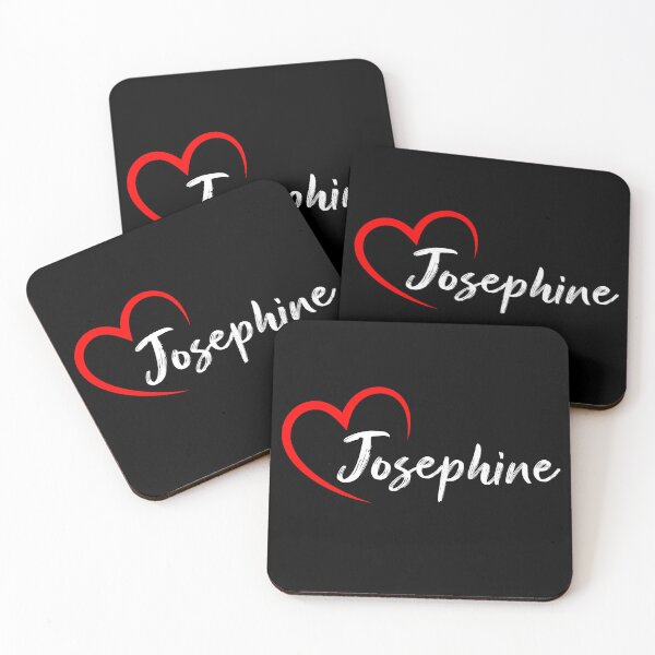 Item preview,   Hearts for Josephine designed and sold by AMERZAGUE DESIGN.