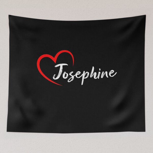 Item preview,   Hearts for Josephine designed and sold by AMERZAGUE DESIGN.