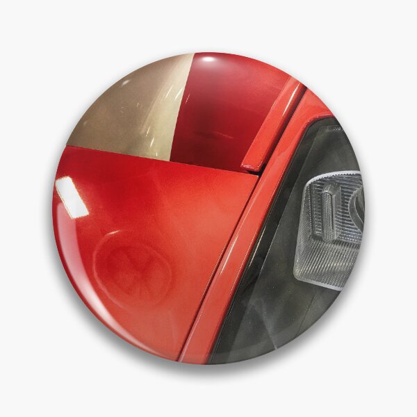 Item preview, High End Front End designed and sold by Phil Perkins.