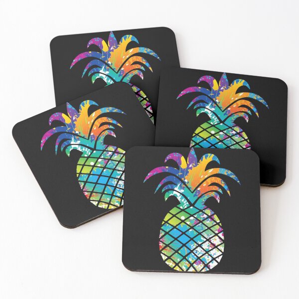 Item preview, Pineapple designed and sold by AnatDianio.