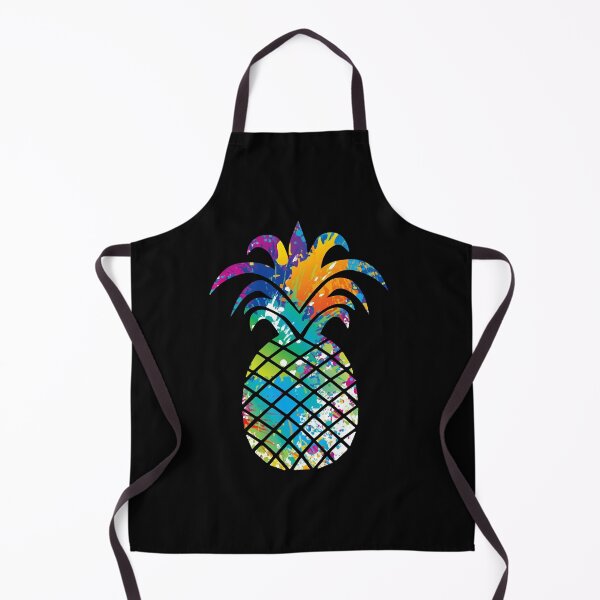 Item preview, Pineapple designed and sold by AnatDianio.