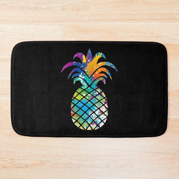Item preview, Pineapple designed and sold by AnatDianio.