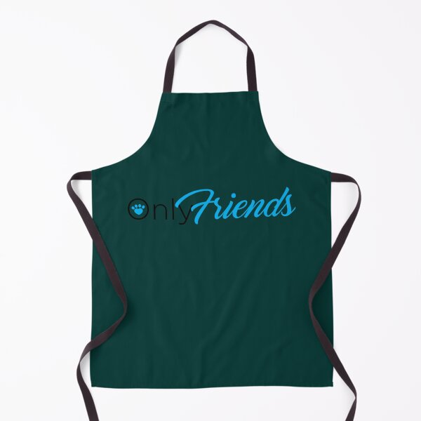 Item preview, Pet, our Only Friends   designed and sold by MFX2CUSTOMSz.