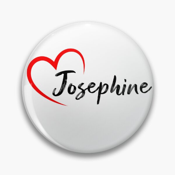 Item preview,  Hearts for Josephine designed and sold by AMERZAGUE DESIGN.